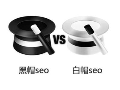 余姚网络推广与上海SEO优化的协同策略