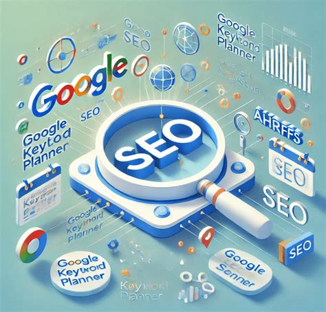 贵阳与上海谷歌SEO公司揭秘 2024年12月焦点下的上海SEO推广策略