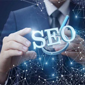 上海SEO推广 从关键词排名到企业网站推广的实战策略与互联网课堂的价值